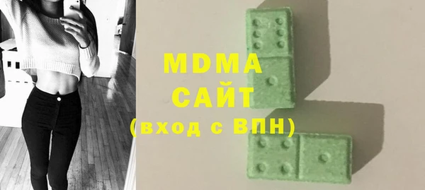 мяу мяу мука Балахна