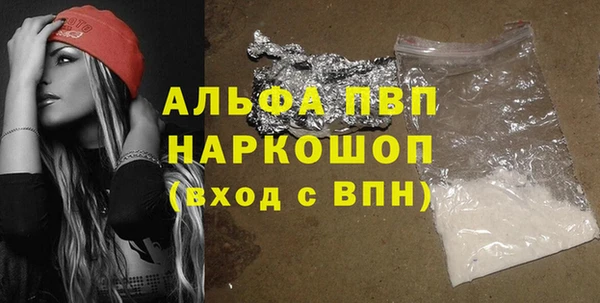 прущие грибы Балабаново