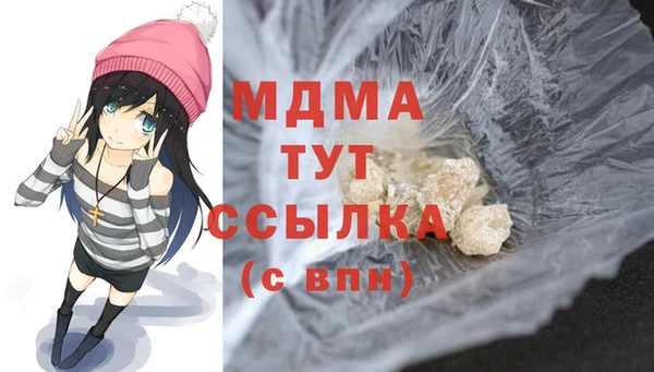 прущие грибы Балабаново