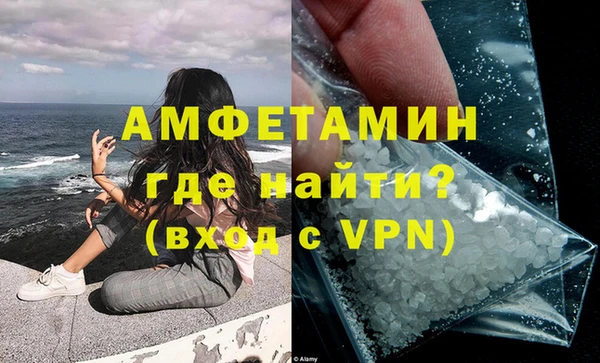 прущие грибы Балабаново